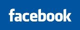 facebook logo font