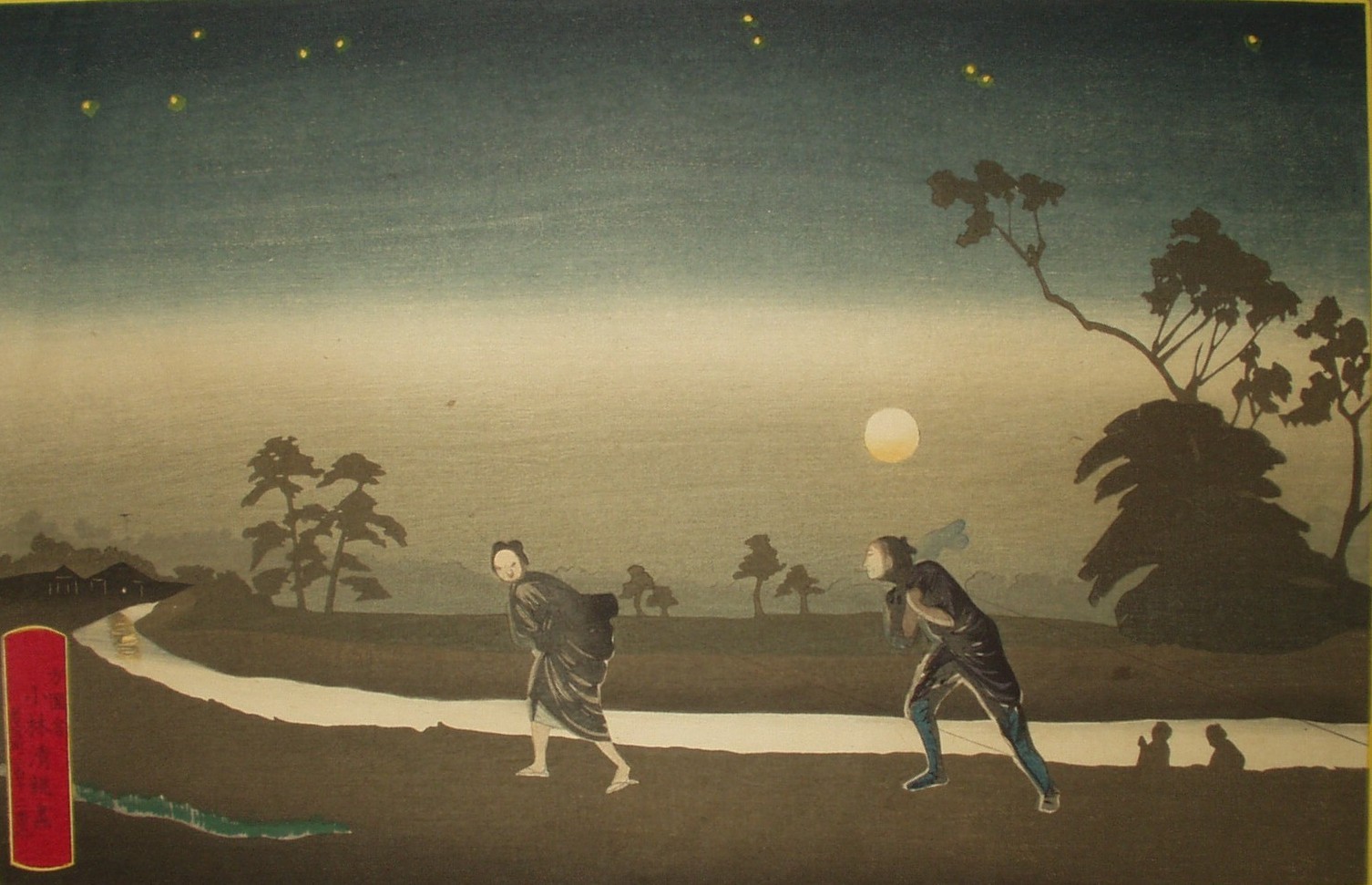 [浮世絵墨田.JPG]