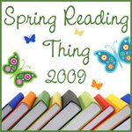 [spring+reading.jpg]