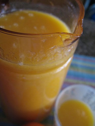 [Jugo+de+maca]