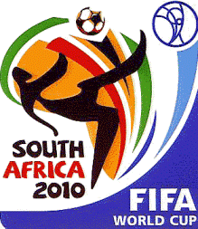 fifa world cup 2010 jadwal