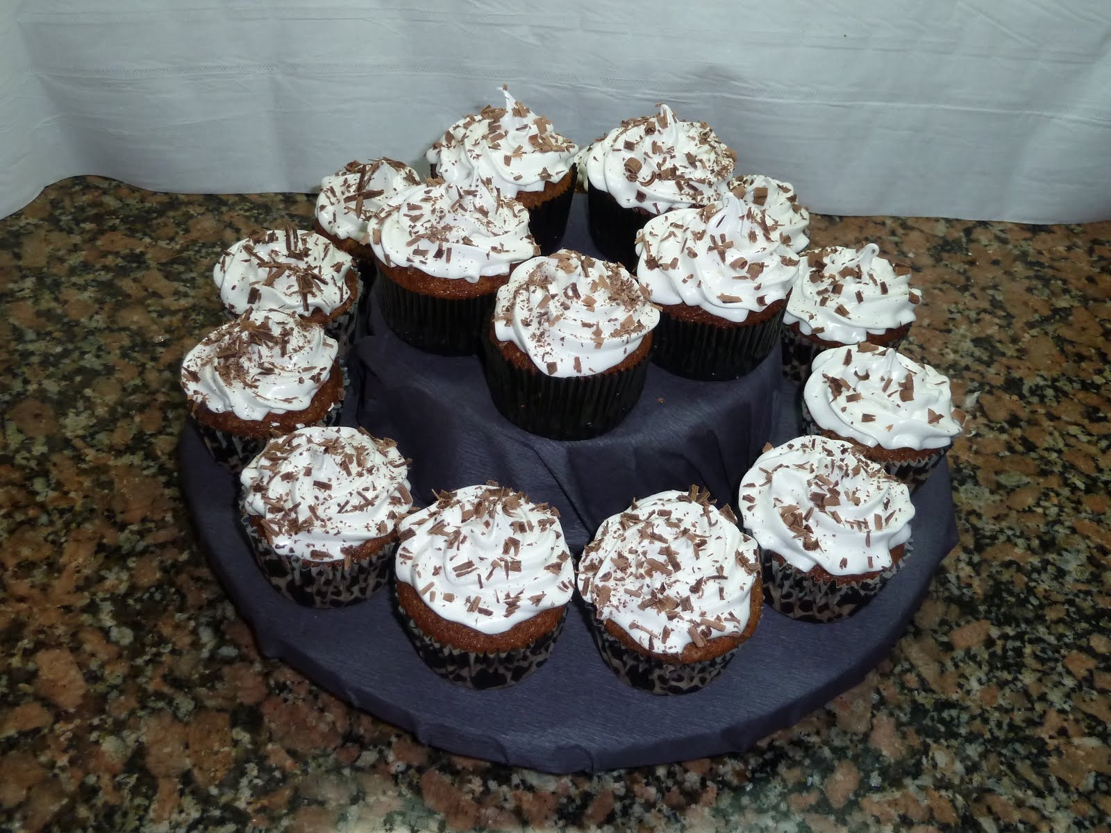 Vicky´s Cupcakes