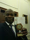 My photo