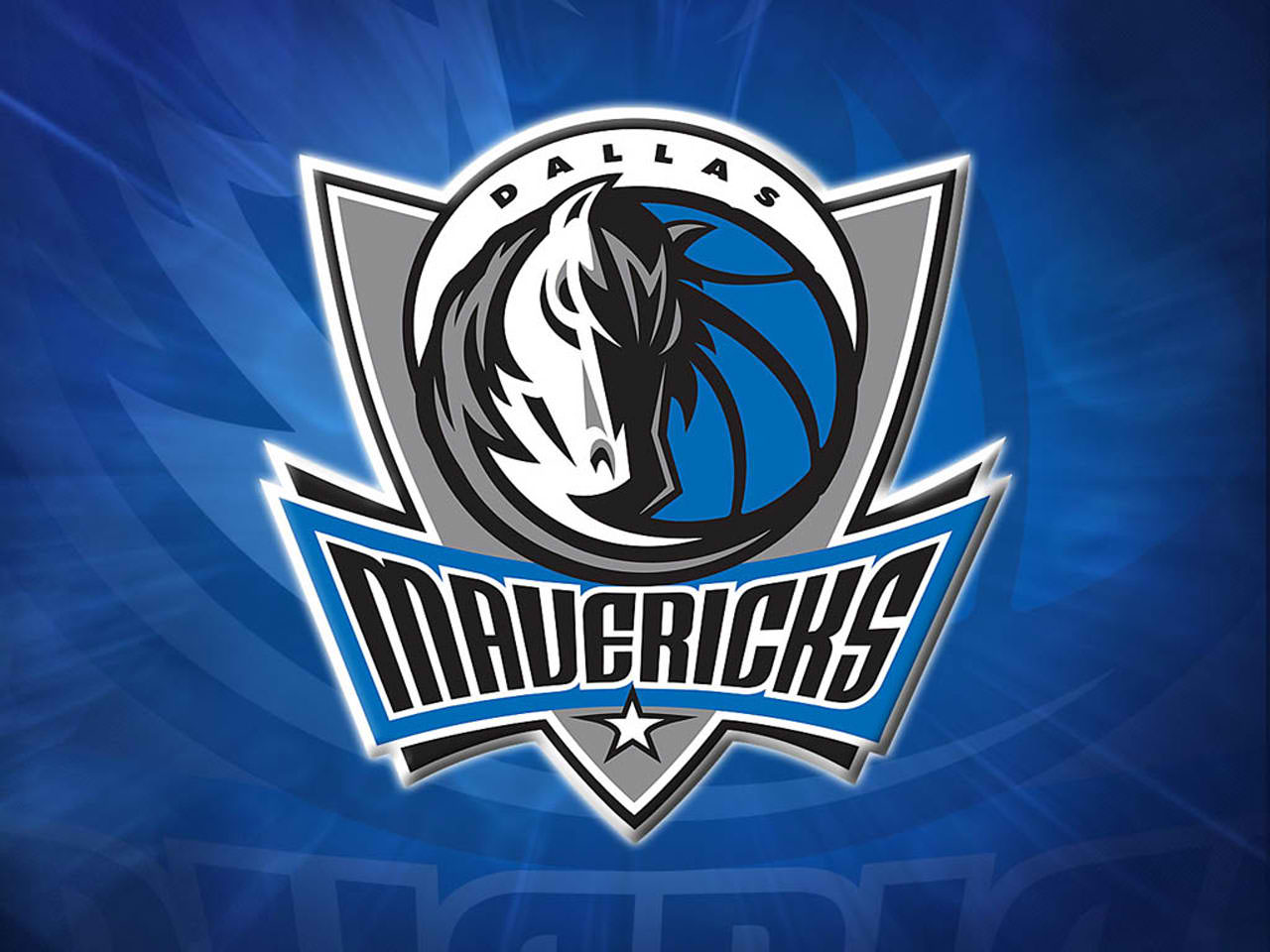 Mavericks Pro Mavericks Pro