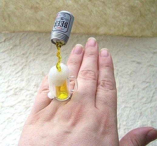 [15.jpg]