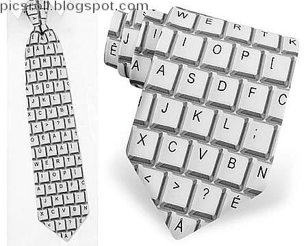[a329_keyboard.jpg]