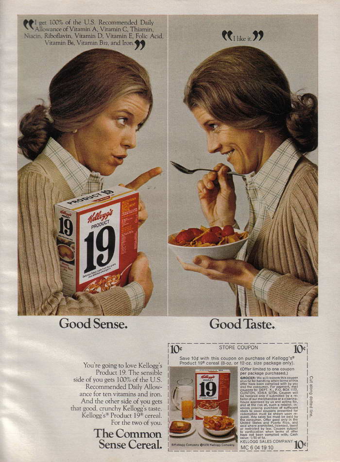 [10.jpg]