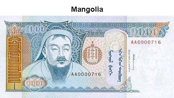 [18.jpg]
