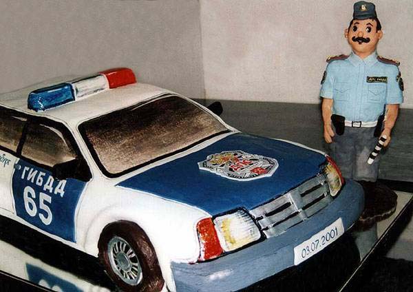 [25.jpg]