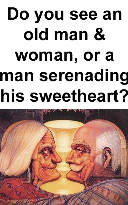 [11.jpg]
