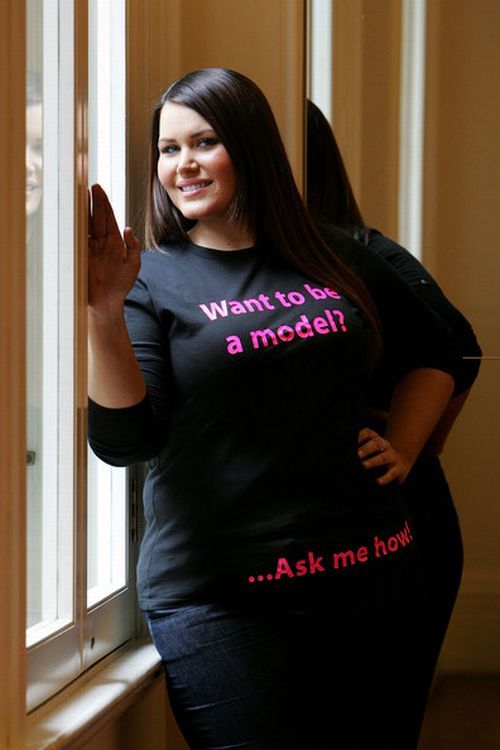 [25.jpg]