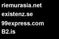 [Links.psd.jpg]