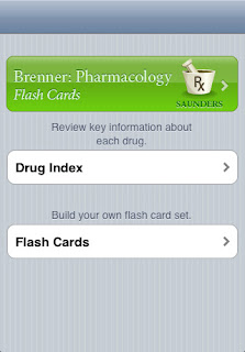 Brenner IPA 1.2  IPHONE IPOD TOUCH IPAD