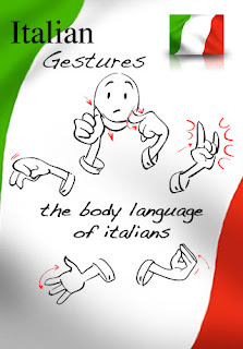 Italian Gestures IPA 1.0 IPHONE IPOD TOUCH IPAD