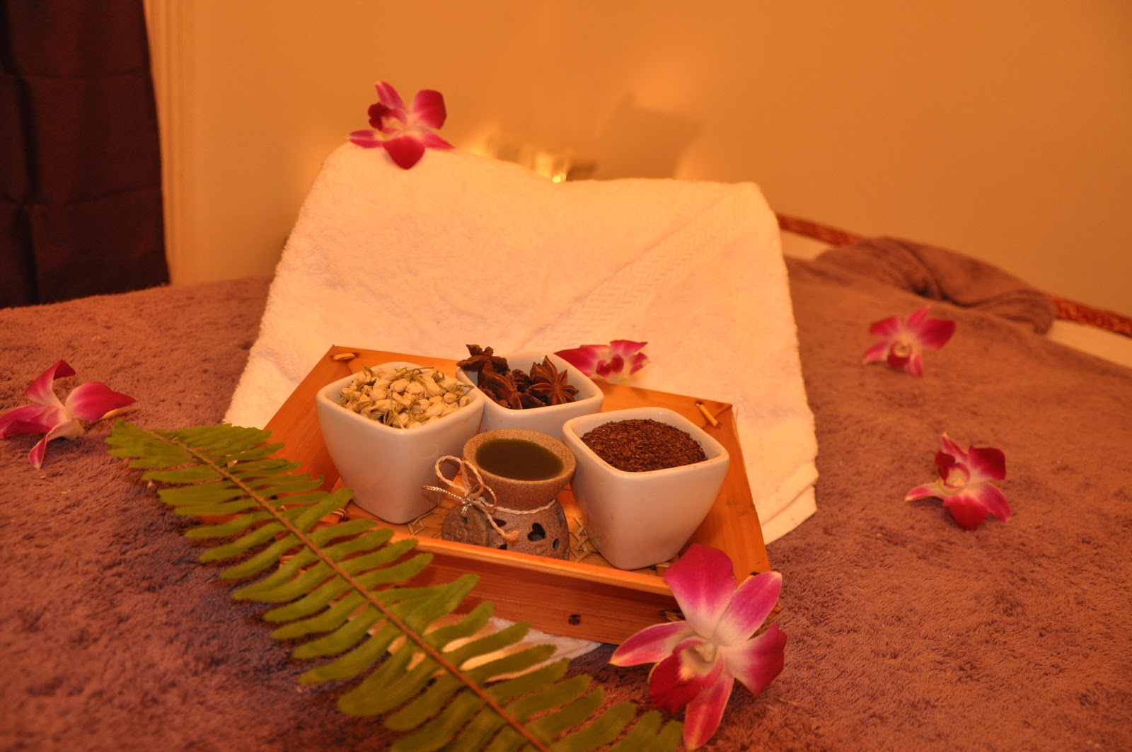 The Best Woollahra Thai Massage Tel 9363 8863 Address 17 Spicer