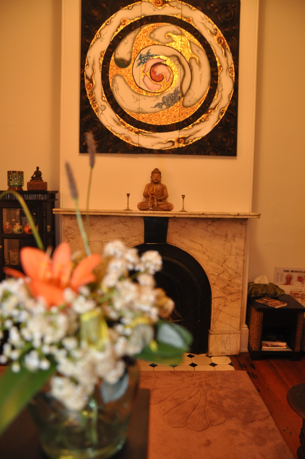 The Best Woollahra Thai Massage Tel 9363 8863 Address 17 Spicer