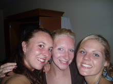 These are My Girls