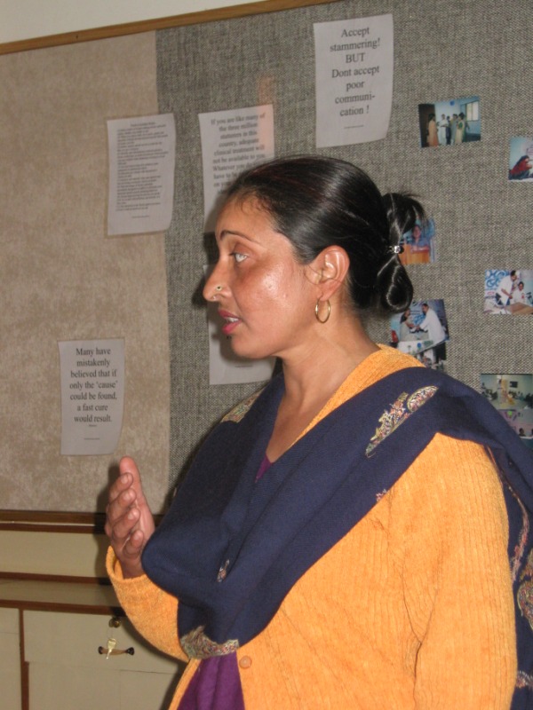 [IMG_0720.jpg]