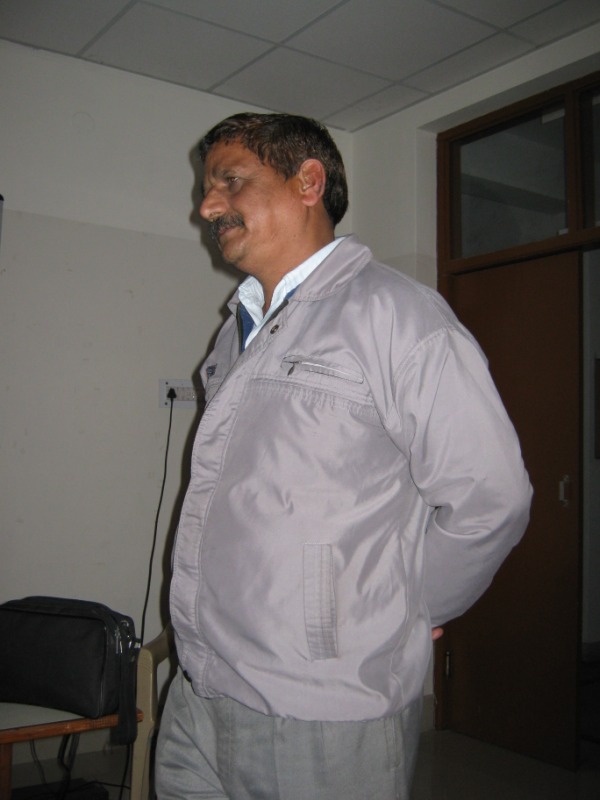 [IMG_0718.jpg]