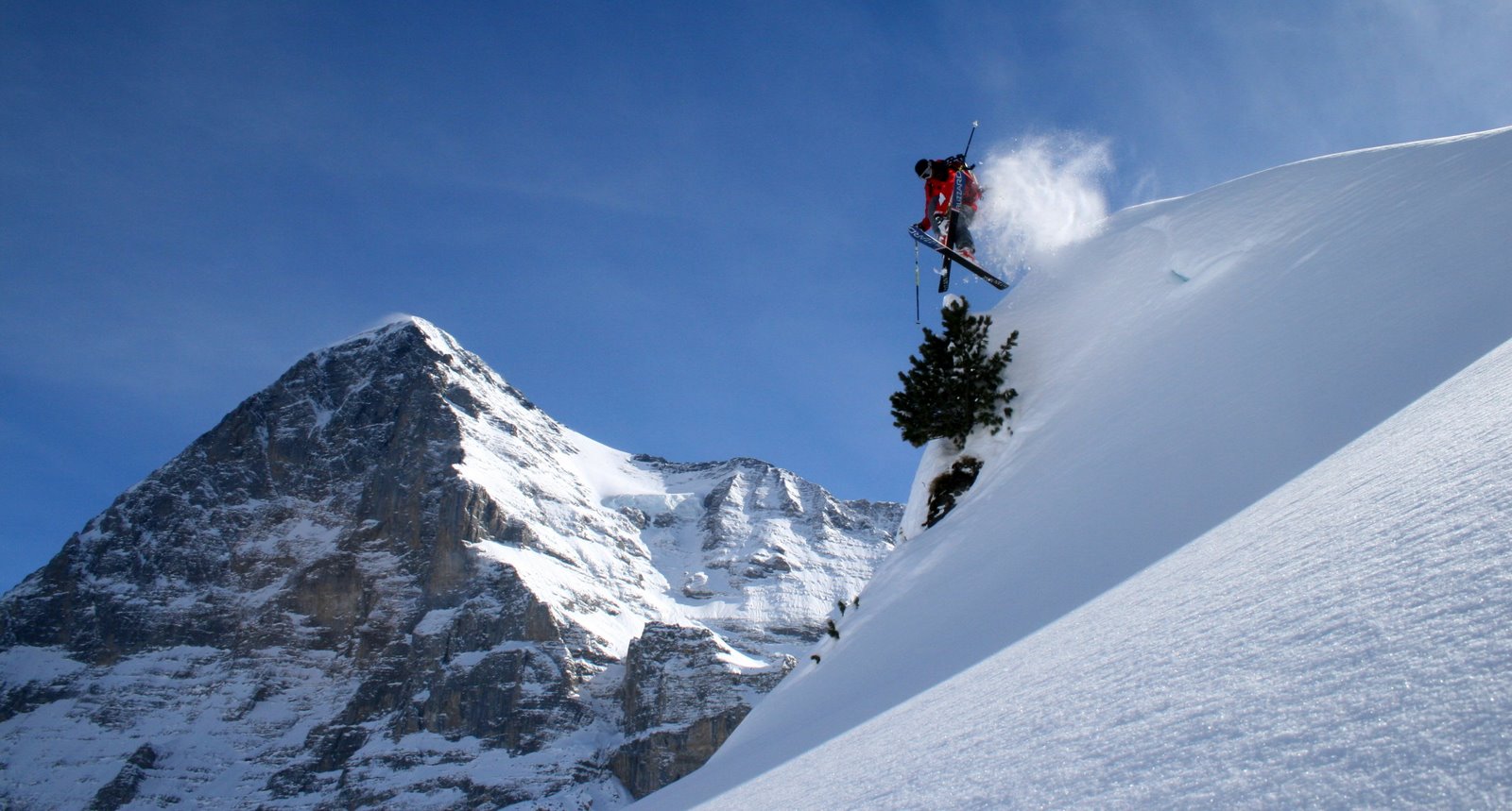 [ollie+eiger2.JPG]