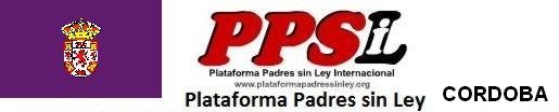 Plataforma PSL Internacional Delegacion en Cordoba