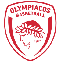 [olympiacos-basketball.png]