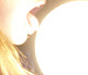 Mi foto