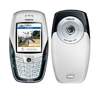 Nokia_6600.jpg
