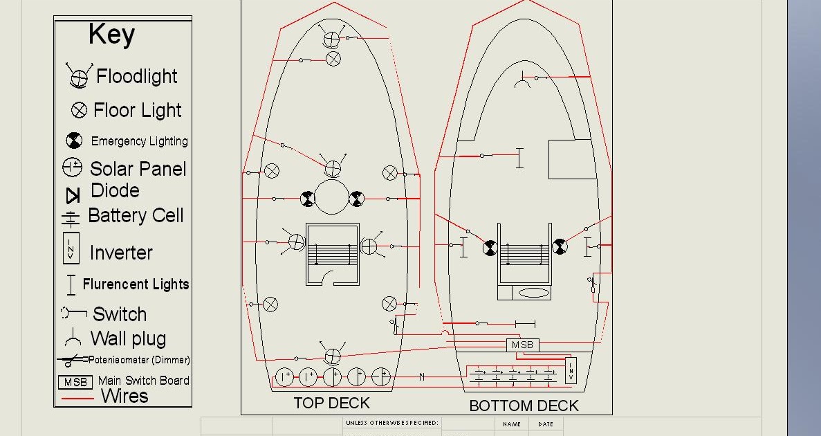 Wiring Diagram Solidworks Solidworks Routing » Wiring Diagram & Schematic