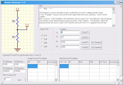 download gre power prep ii (v2.0).iso software download gre power prep ii (v2.0).iso software