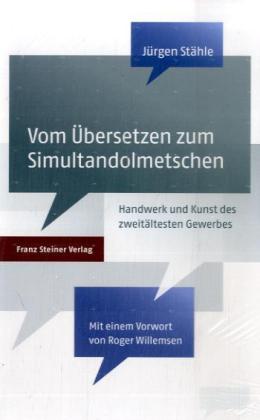 [0906_staehle.jpg]