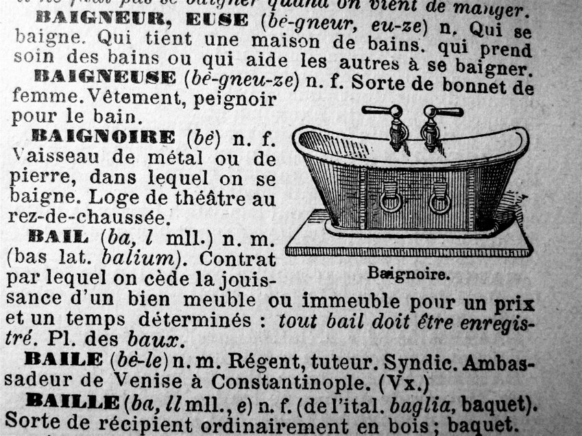 [0906_Badewanne_Larousse_1910.jpg]