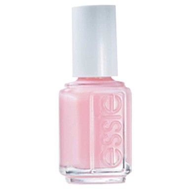 Essie+Mademoiselle.jpeg