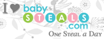 www.babysteals.com