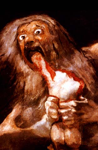 [205Goya.SaturnoHijo.51281c]