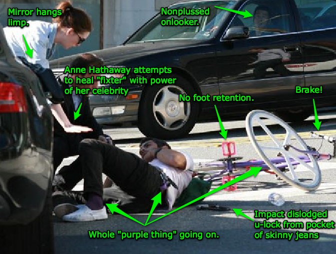 [hathaway+crash+diagram-1.jpg]