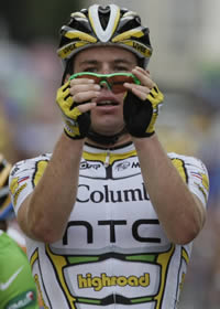 [Mark-Cavendish-St.jpg]