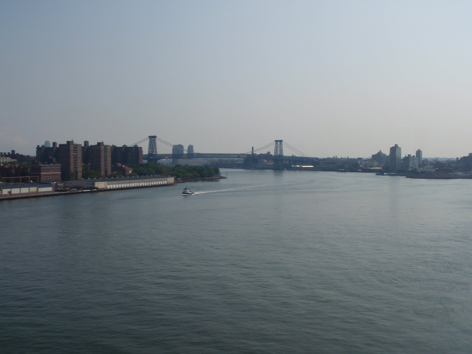 [river+2.jpg]