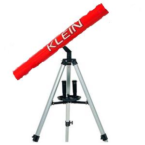 [telescope+1.JPG]