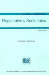 3. Asociación Euro-Americana AEEDE: Desarrollo sostenible y otros artículos 2008