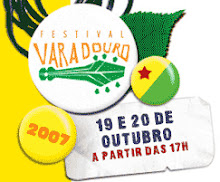 avatar varadouro