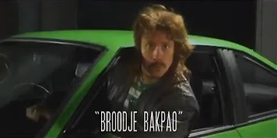 bakpao.JPG