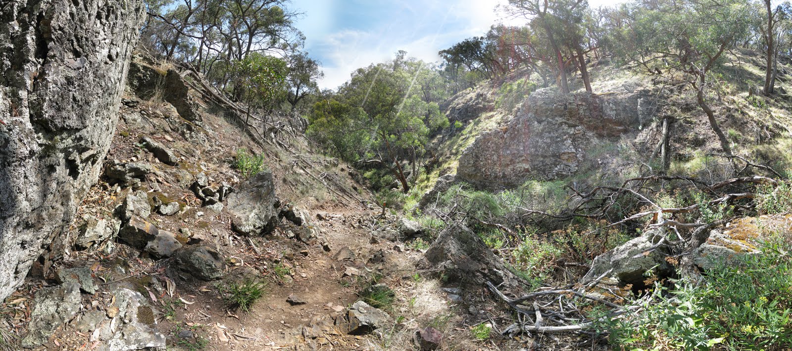 [IMG_0457PANO_fused.jpg]