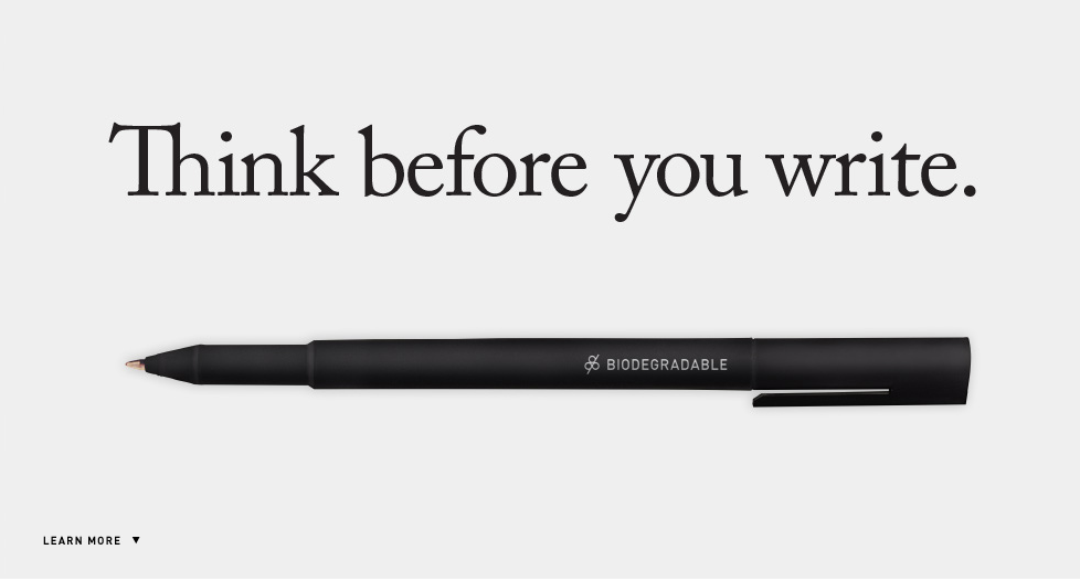My pen is bigger than yours. There is ink in my pen. Stylo png. Pilot juice. There is ink in my pen.