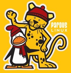 [pardus_rtuk005b0564005b0565by.jpg]