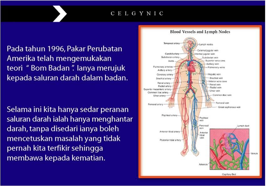 Impianku shadean Dup Dap Dup Dap kuatkah Impianku shadean Dup Dap Dup Dap kuatkah