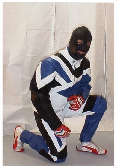 dave nike collab