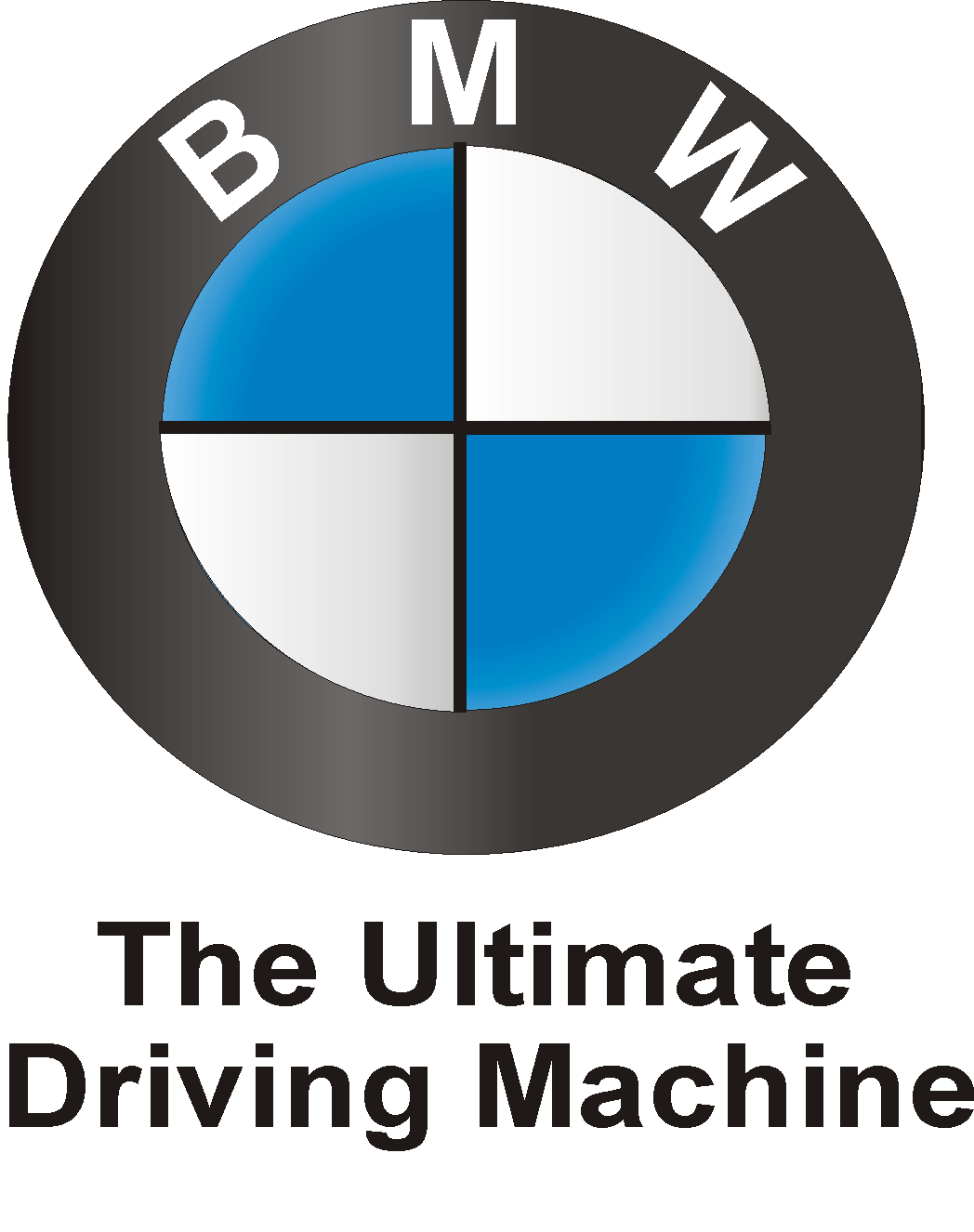Lucas Cryer Grade 11 Graphic Design Bmw Logo lucas-cryer-grade-11-graphic-design-bmw-logo
