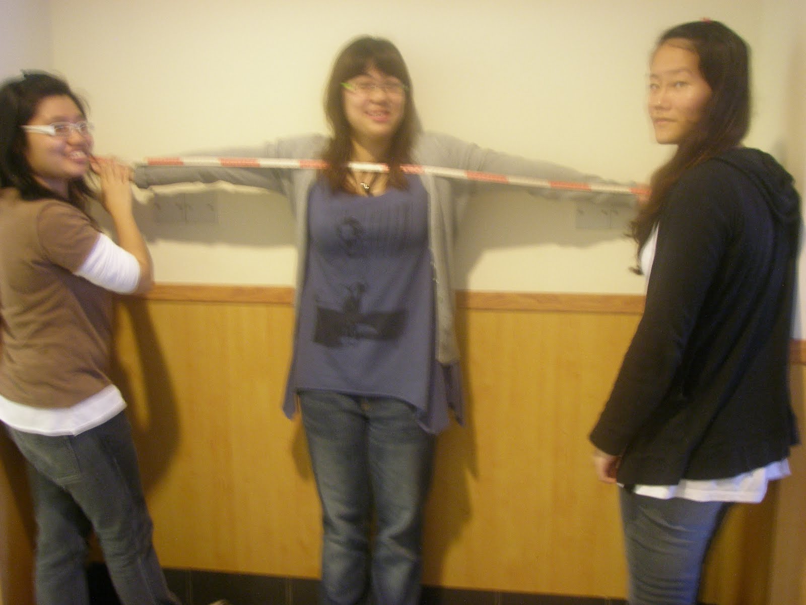 leonardo-arm-span-r-t-height