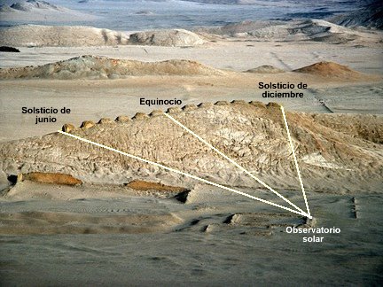[observatoriosolarne9.jpg]